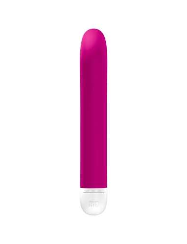 FUN FACTORY - JOUPIE G-Punkt-Vibrator Magenta
