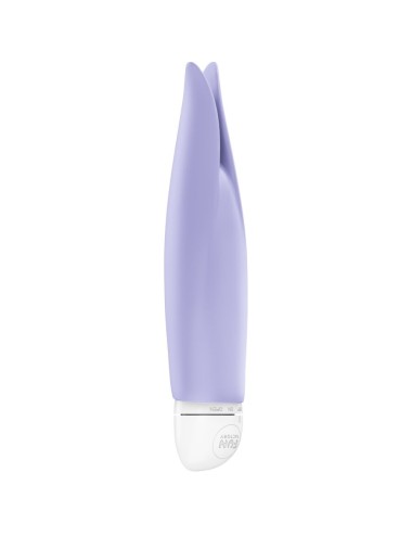 FUN FACTORY - VOLITA Auflegevibrator Lila