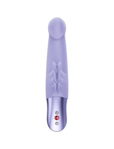 FUN FACTORY - WICKED ANGEL RABBIT VIBRATOR LILA