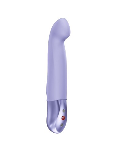 FUN FACTORY - STRONIC G THRUSTING PULSATORS LILA
