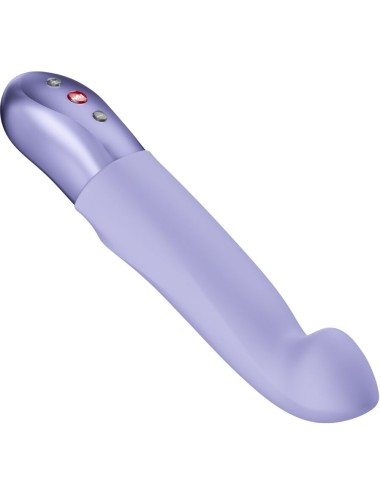 FUN FACTORY - STRONIC G THRUSTING PULSATORS LILA