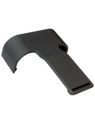 ELECTRASTIM - LINX ZWEIKANAL-ELEKTROSTIMULATOR MIT APP UND FERNBEDIENUNG