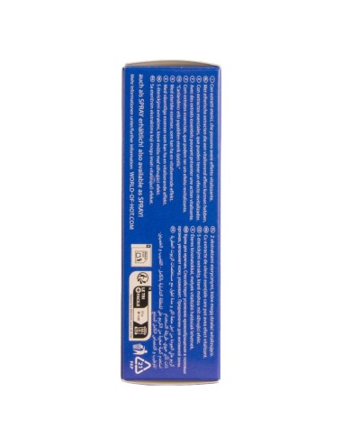 HOT - V-AKTIV PENIS POWER CREME FÜR MÄNNER 50 ML