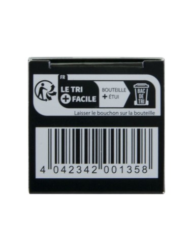 HOT - EXTRATREMES ANALSPRAY 50 ML