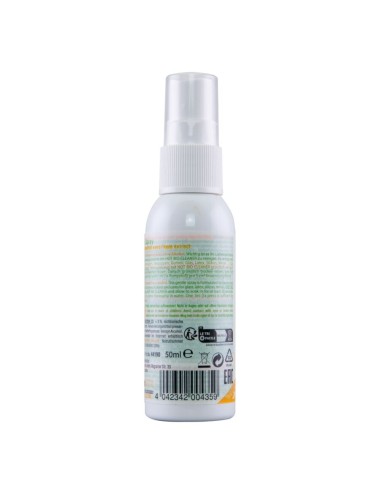 HOT - BIO-REINIGER-SPRAY 50 ML