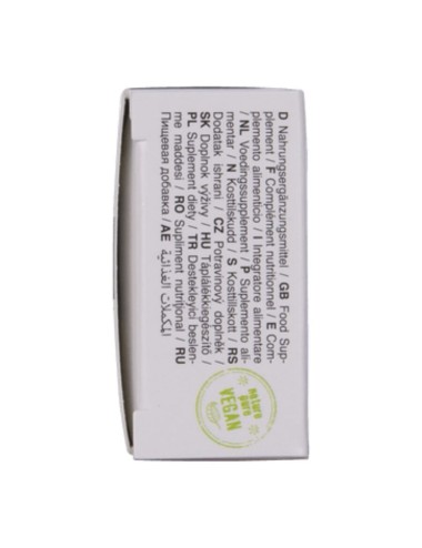 HOT - EXXTREME LEISTUNGSKONDENSATOREN MAN 2 EINHEITEN