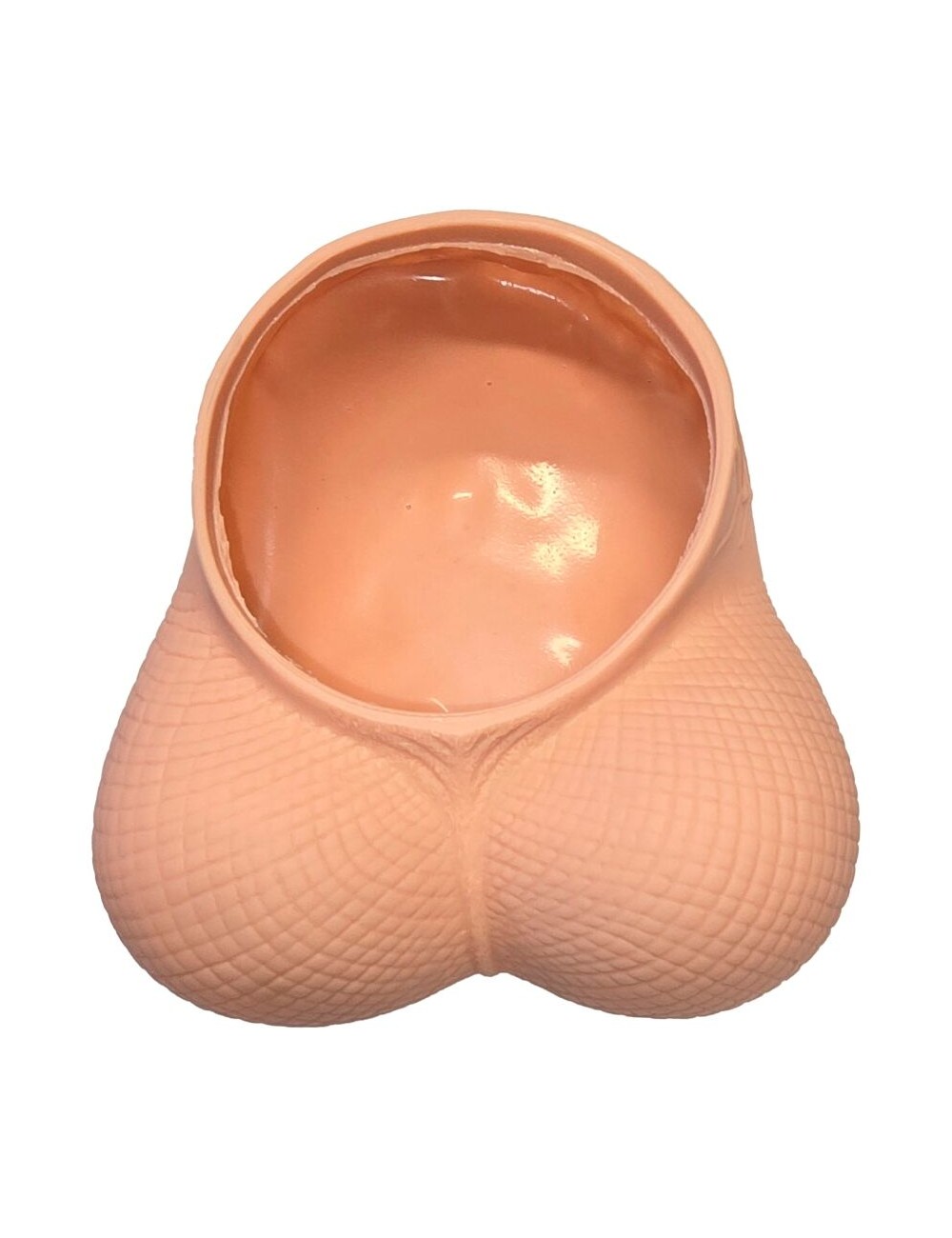 DIABLO PICANTE – EIERLEERBEUTEL