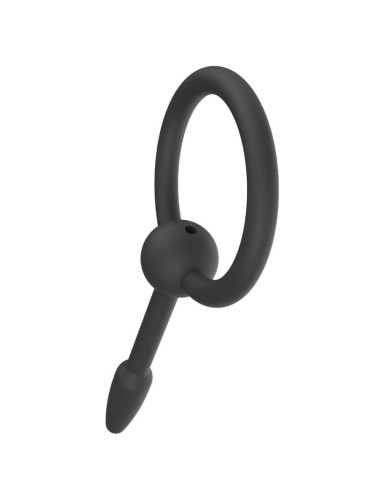 HIDDEN DESIRE - EXTREME ADVANCED SET HARNRÖHRENPLUGS 2 STÜCK