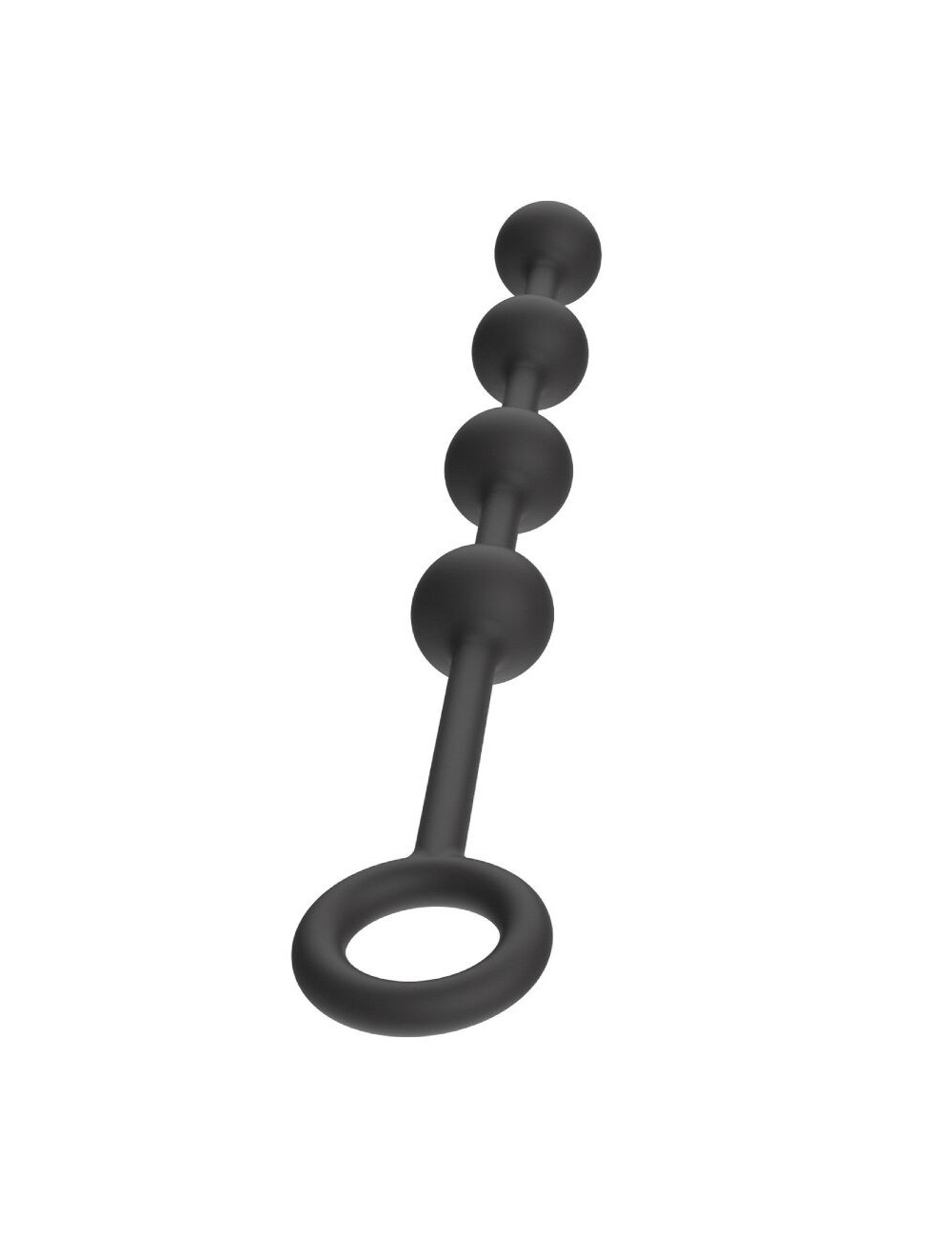 HIDDEN DESIRE - EXTREME SCHWERE ANAL-KUGELN M