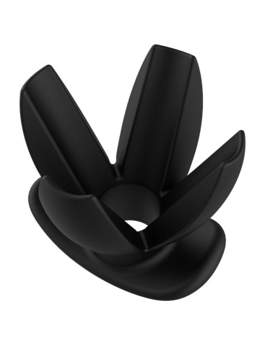 HIDDEN DESIRE - EXTREME EXPANDIERENDER ANAL SPREIZER PLUG