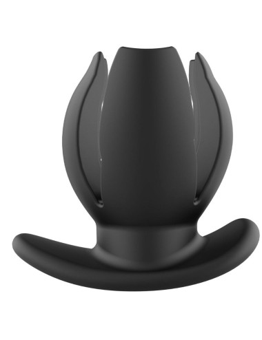 HIDDEN DESIRE - EXTREME EXPANDIERENDER ANAL SPREIZER PLUG