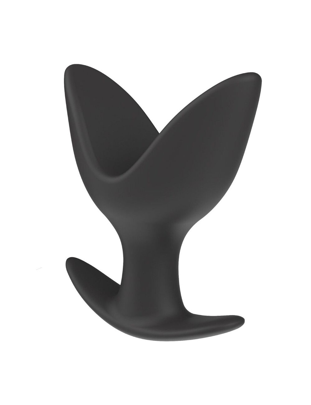 HIDDEN DESIRE - EXTREME ANCHOR ANALPLUG XL