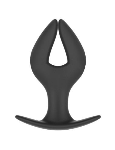 HIDDEN DESIRE - EXTREME ANCHOR ANALPLUG XL