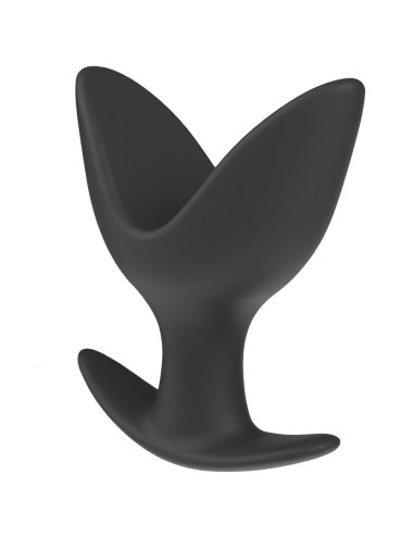 HIDDEN DESIRE - EXTREME ANCHOR ANALPLUG L