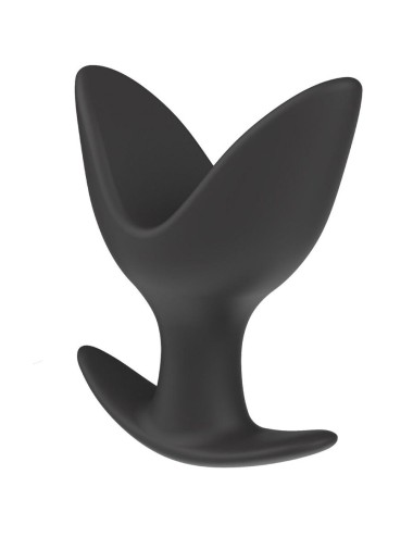 HIDDEN DESIRE - EXTREME ANCHOR ANALPLUG M