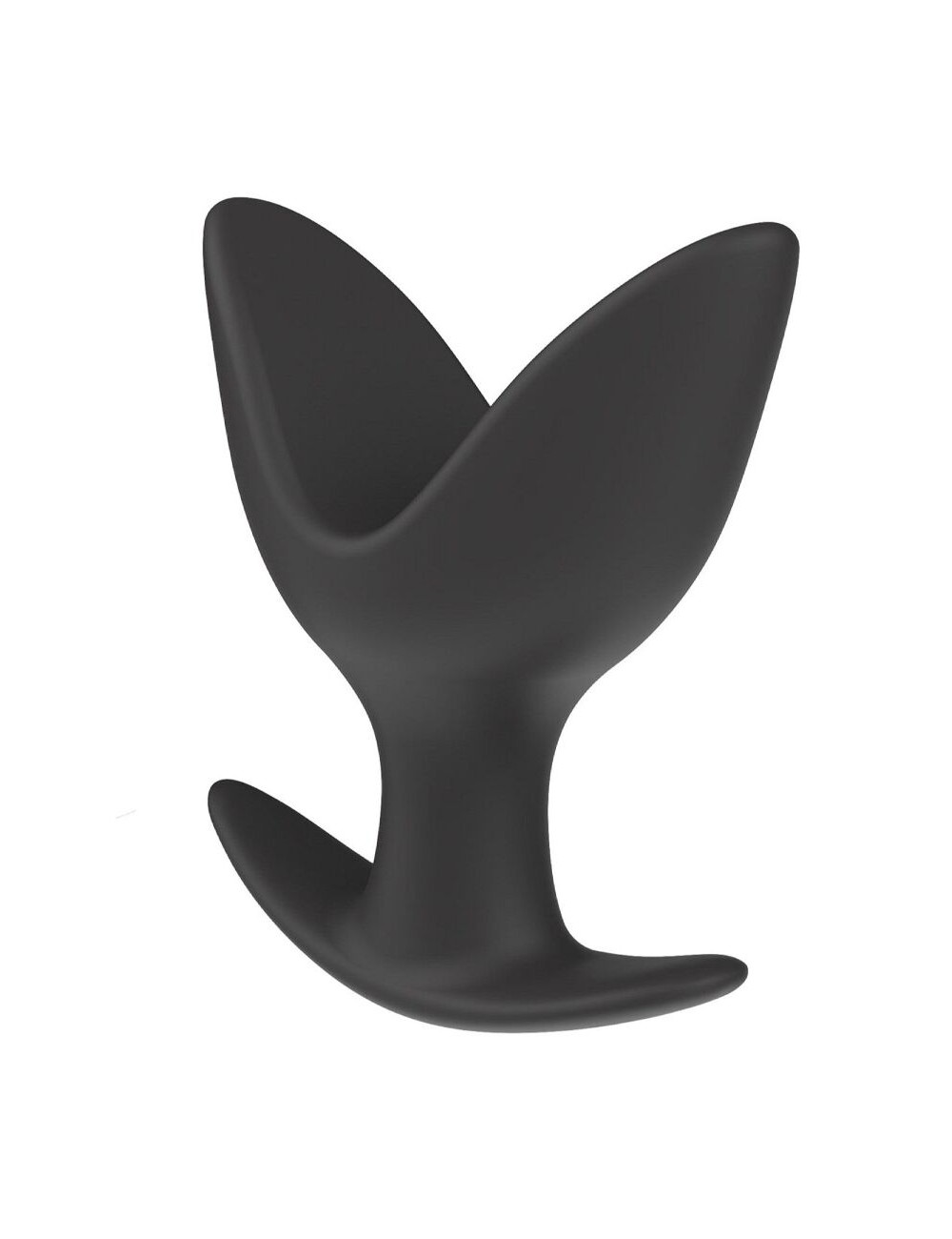 HIDDEN DESIRE - EXTREME ANCHOR ANALPLUG M