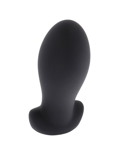 HIDDEN DESIRE - EXTREME HEAVY ANAL STRETCHER ANALPLUG L