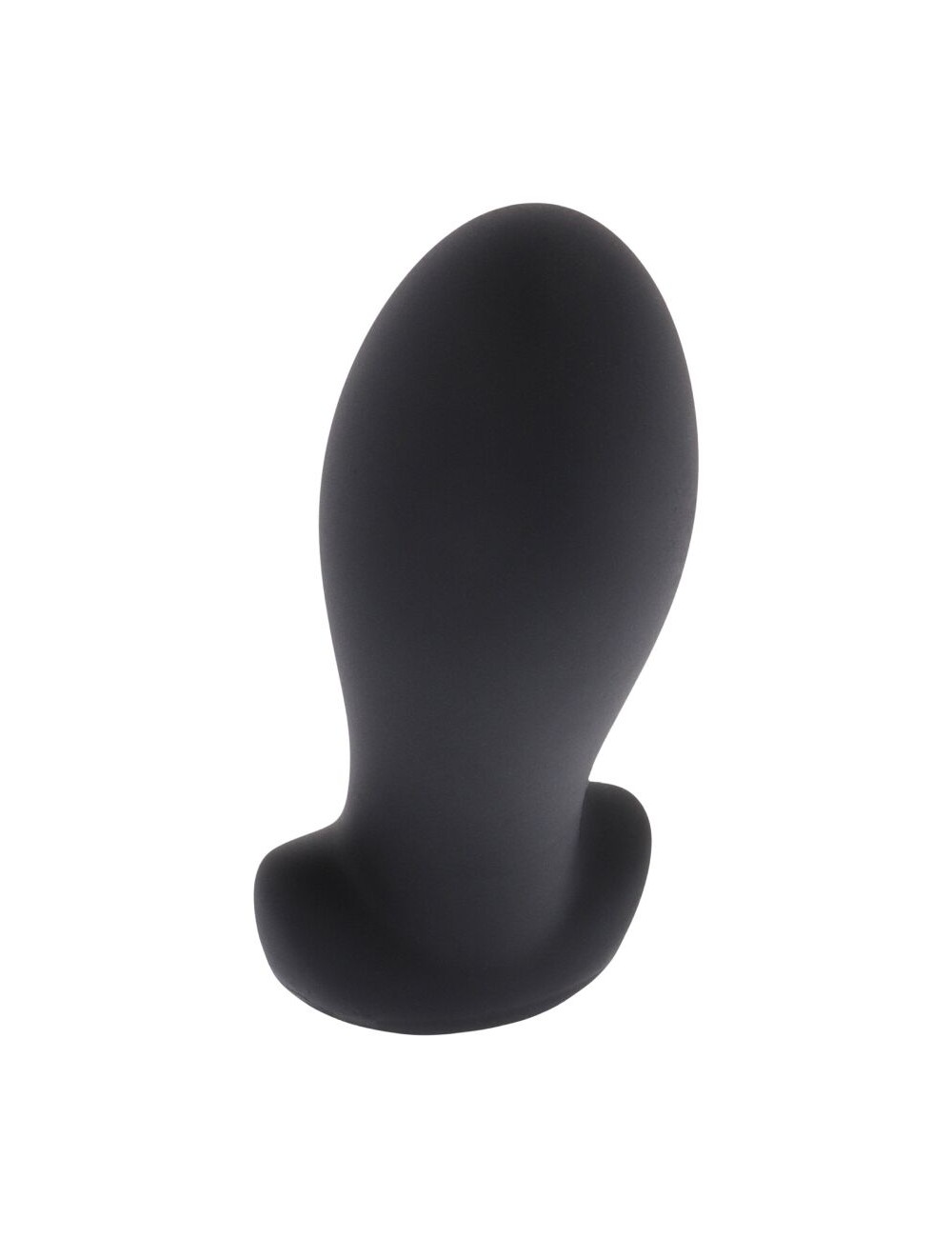 HIDDEN DESIRE - EXTREME HEAVY ANAL STRETCHER ANALPLUG L