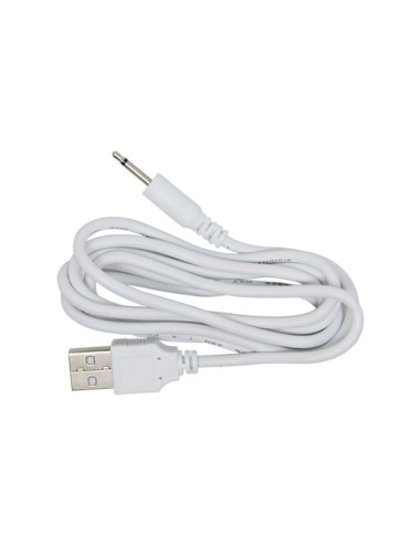 MR PLAY - FLEXIBLER VIBRIERENDER ANALPLUG