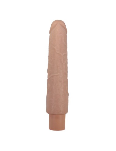 PRETTY LOVE - SOREN FLEXIBLER REALISTISCHER VIBRATOR