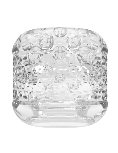 PRETTY LOVE - CARY DOPPEL-EINSTIEGS-MASTURBATOR