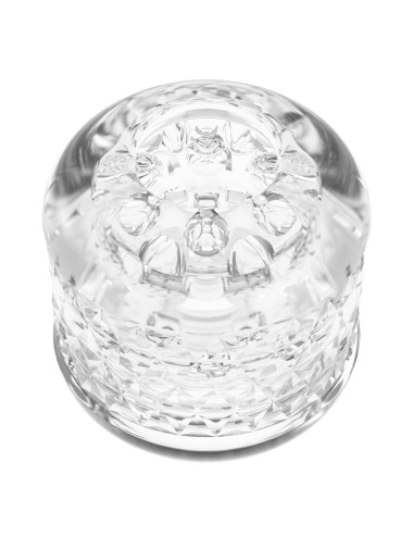 PRETTY LOVE - CARY DOPPEL-EINSTIEGS-MASTURBATOR