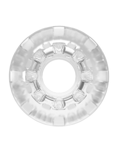 PRETTY LOVE - CARY DOPPEL-EINSTIEGS-MASTURBATOR