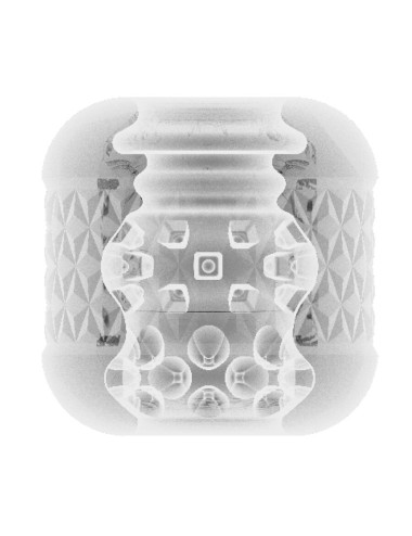 PRETTY LOVE - CARY DOPPEL-EINSTIEGS-MASTURBATOR