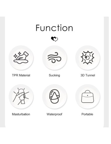 PRETTY LOVE - CARY DOPPEL-EINSTIEGS-MASTURBATOR