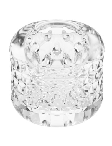 PRETTY LOVE - COLE DOPPELEINTRITT-MASTURBATOR