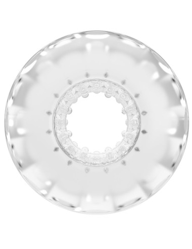 PRETTY LOVE - COLE DOPPELEINTRITT-MASTURBATOR