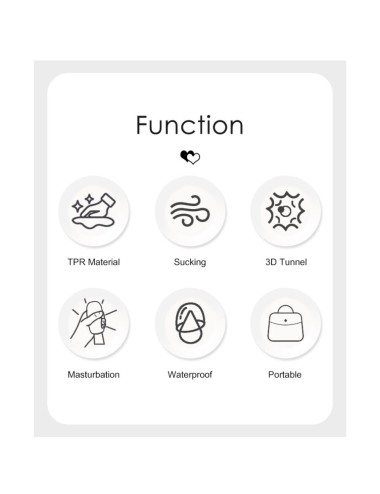 PRETTY LOVE - COLE DOPPELEINTRITT-MASTURBATOR