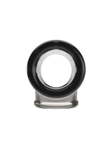 PRETTY LOVE - PENIS-SHELM-RING