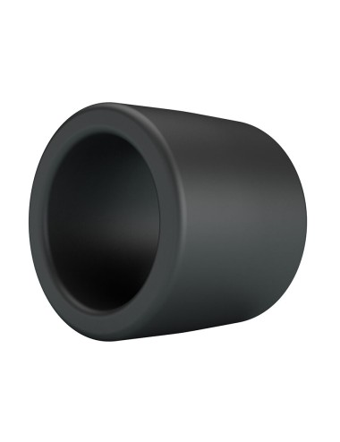 CRAZY BULL - VIGGO PENISVERGRÖSSERUNGSRING