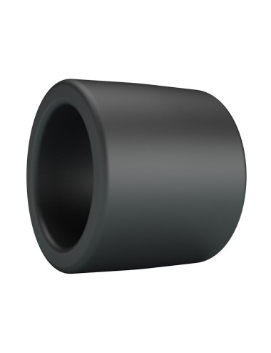 CRAZY BULL - VIGGO PENISVERGRÖSSERUNGSRING