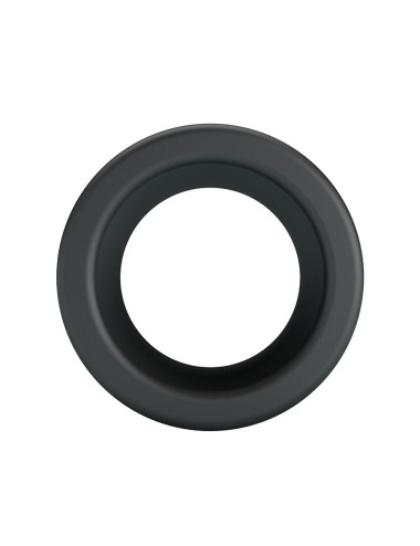 CRAZY BULL - VIGGO PENISVERGRÖSSERUNGSRING