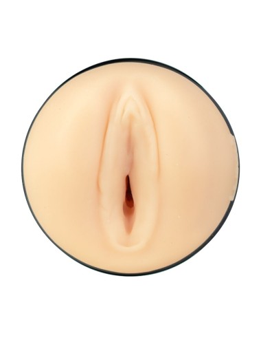 KIIROO - FEEL LUXY NIEDERLÄNDISCHE MASTURBATOR-STARS-KOLLEKTION