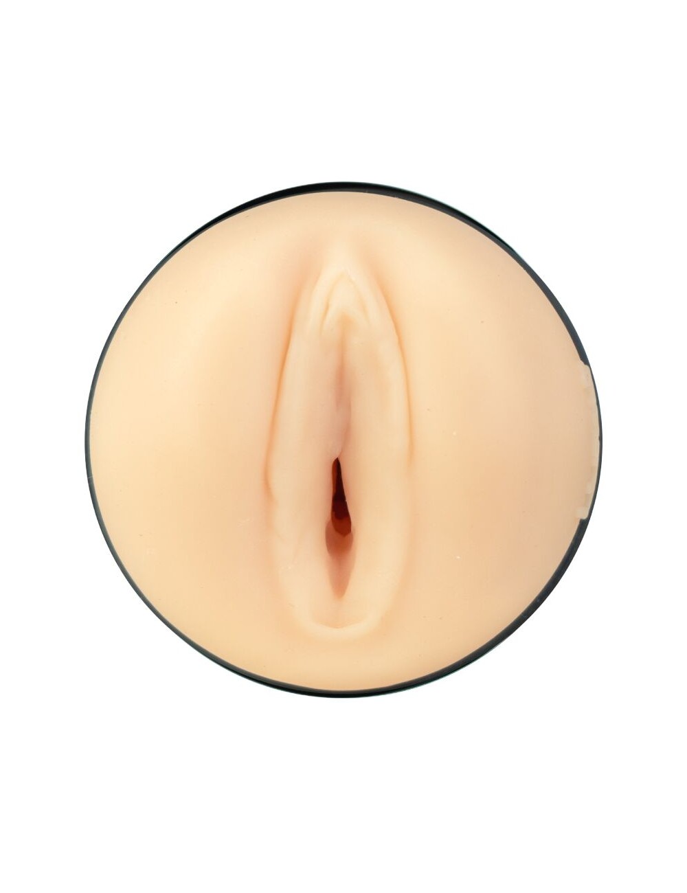 KIIROO - FEEL LUXY NIEDERLÄNDISCHE MASTURBATOR-STARS-KOLLEKTION