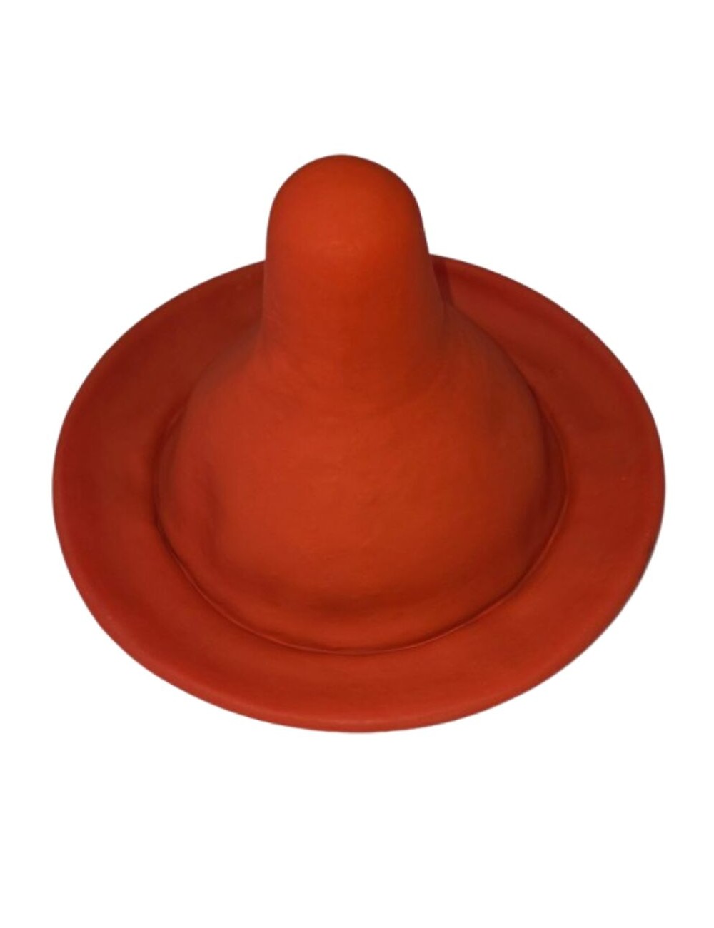 DIABLO PICANTE – ROTE KONDOMHÜCKE