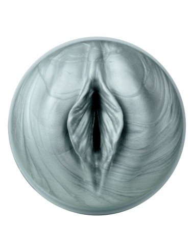 KIIROO - FEEL ARGENTA KIROS MASTURBATOR STARS KOLLEKTION