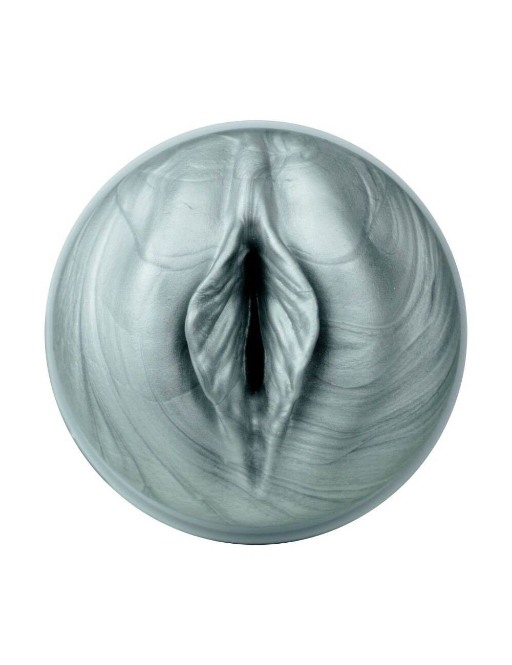 KIIROO - FEEL ARGENTA KIROS MASTURBATOR STARS KOLLEKTION