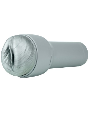 KIIROO - FEEL ARGENTA KIROS MASTURBATOR STARS KOLLEKTION