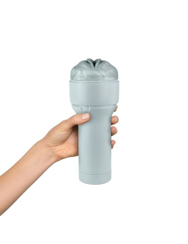 KIIROO - FEEL ARGENTA KIROS MASTURBATOR STARS KOLLEKTION