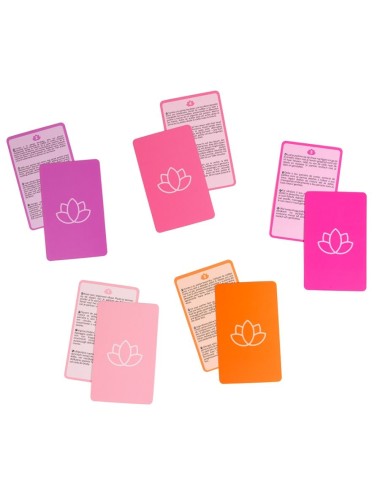 SECRET PLAY - PAARSPIEL "MASSAGE TIME"