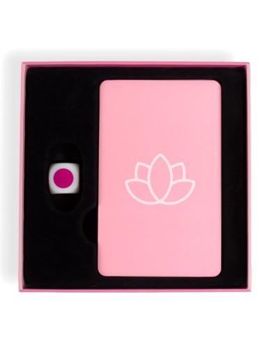 SECRET PLAY - PAARSPIEL "MASSAGE TIME"