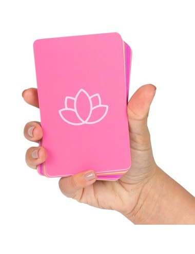 SECRET PLAY - PAARSPIEL "MASSAGE TIME"