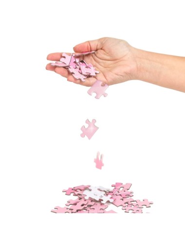 SECRET PLAY - PUZZLESPIEL "SEXXXZZLE"