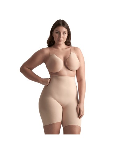 BYE-BRA - ELEVADORES ESCULPIDORES BEIGE COPA C