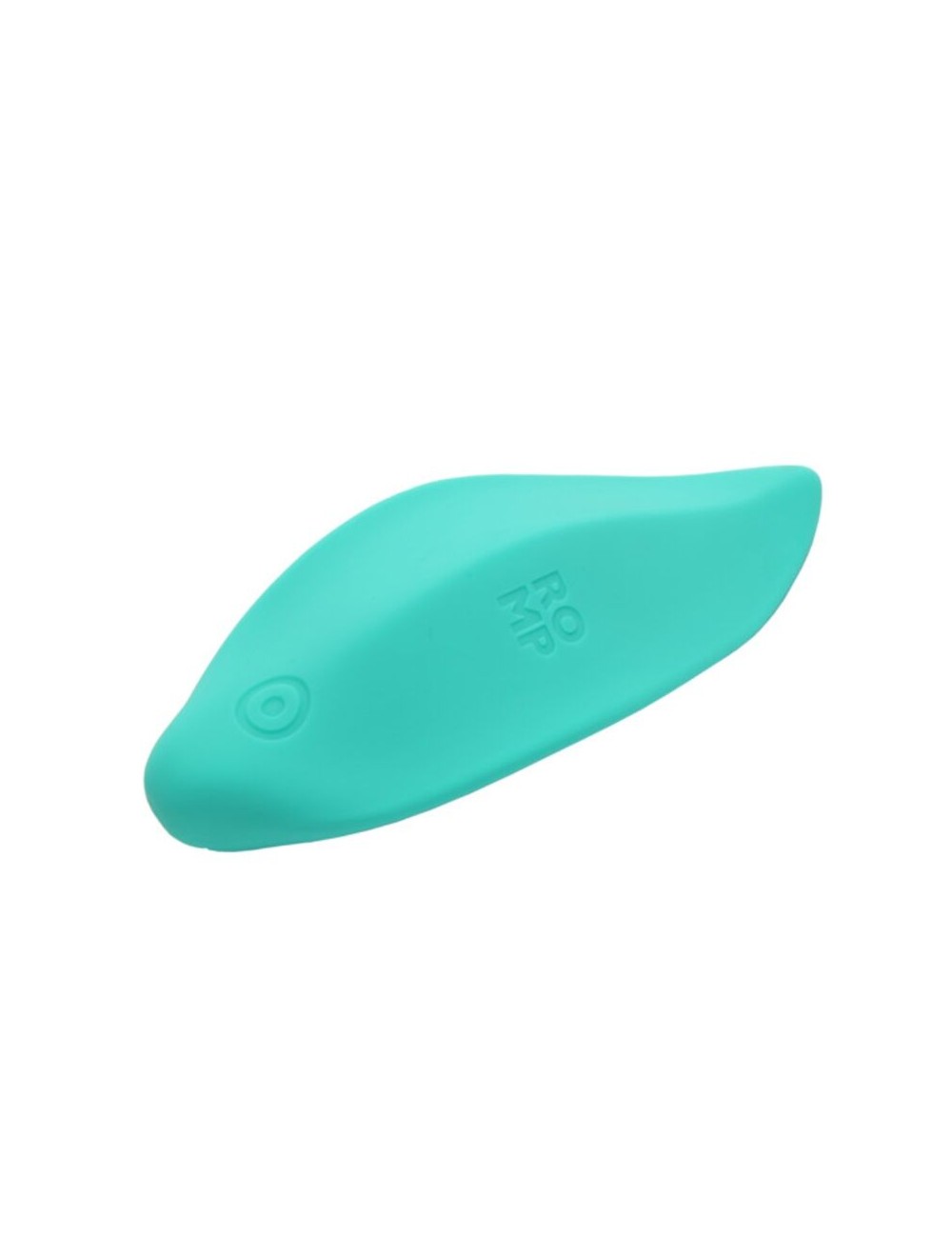 ROMP - WELLENVIBRATOR KLITORISSTIMULATOR
