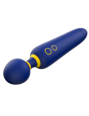 ROMP - FLIP VIBRATIONSSTAB
